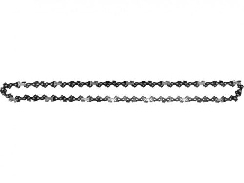 YATO Reťaz pre elektrickú pílu 30 cm 3/8" 45Z (YT-849495)