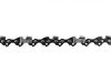 YATO Reťaz pre elektrickú pílu 30 cm 3/8" 45Z (YT-849495)