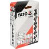 YATO REŤAZ PRE REŤAZOVÉ PÍLY 3/8" / 0,05" 12" (YT-84949)