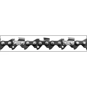 YATO Reťaz na motorovú pílu 14" 3/8" (YT-84951)