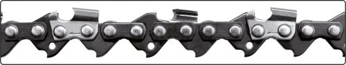 YATO Reťaz na motorovú pílu 14" 3/8" (YT-84951)