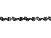YATO Reťaz pre elektrickú pílu 40 cm 3/8" 55Z (YT-849529)