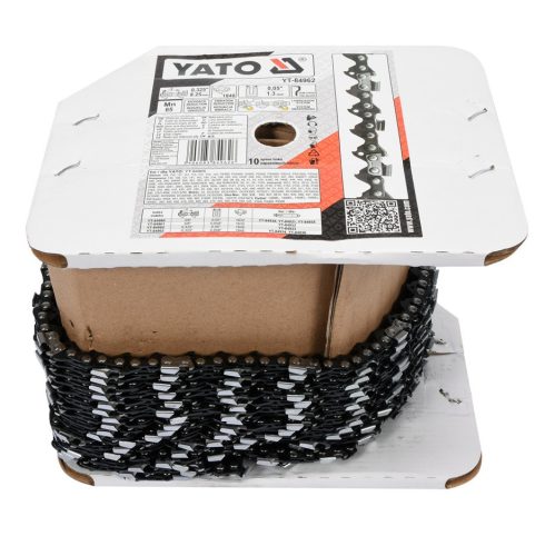 YATO Reżazová píla 3/8" (YT-84960)