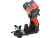 YATO Akumulátorová 18 V ostrička pre motorové píly, samotné telo, kotúč 108 × 23 × 3,2 mm (YT-84981)