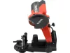 YATO Akumulátorová 18 V ostrička pre motorové píly, samotné telo, kotúč 108 × 23 × 3,2 mm (YT-84981)