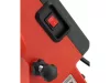 YATO Akumulátorová 18 V ostrička pre motorové píly, samotné telo, kotúč 108 × 23 × 3,2 mm (YT-84981)