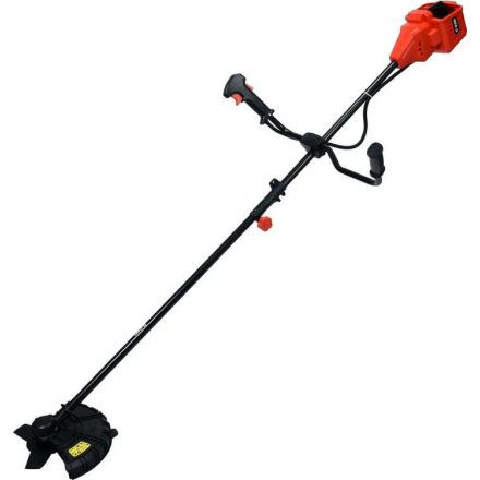 YATO KROVINOREZ 36V=2X18V BLADE&LINE (YT-85010)