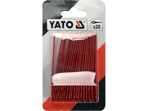 YATO KROVINOREZ 18V 2V1 /LEN NÁRADIE/ (YT-85015)