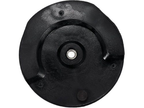 YATO KROVINOREZ 18V 2V1 /LEN NÁRADIE/ (YT-85015)