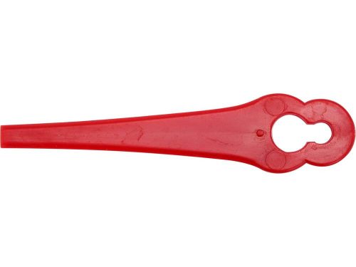 YATO NYLONOVÉ NOŽE NA TRÁVU 20 KS. (YT-85016)