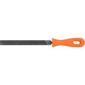   YATO Pilník na ostrenie obmedzovača hĺbky zubov reťaze 250 x 15 x 2 mm (YT-85022)