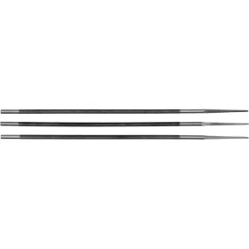 YATO PILNÍK NA REŤAZOVÉ PÍLY okrúhly 4,0MM (YT-85025)
