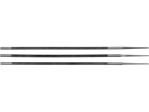 YATO PILNÍK NA REŤAZOVÉ PÍLY okrúhly 4,0MM (YT-85025)