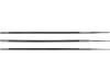 YATO PILNÍK NA REŤAZOVÉ PÍLY KRUHOVÝ 4,8MM (YT-85027)