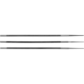 YATO PILNÍK NA REŤAZOVÉ PÍLY KRUHOVÝ 4,8MM (YT-85027)