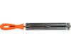 YATO Brúska na reťaz 3/8" (YT-85030)