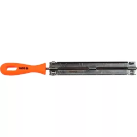 YATO Brúska na reťaz 3/8" (YT-85030)