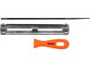 YATO Brúska na reťaz 3/8" (YT-85030)
