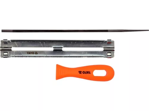 YATO Brúska na reťaz 3/8" (YT-85030)