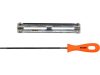 YATO Brúska na reťaz 3/8" (YT-85030)