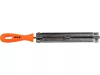 YATO Vodítko s pilníkom na ostrenie reťazí Ø4,5 x 250 mm (YT-85031)
