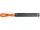 YATO Vodítko s pilníkom na ostrenie reťazí YATO Ø4,8 x 250 mm (YT-85032)