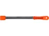 YATO Vodiaci prvok s pilníkom na reťaze 4 mm (YT-85035)