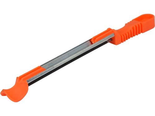 YATO PILNÍK REŤAZOVEJ PÍLY S VODIČOM 4,5 mm (YT-85036)