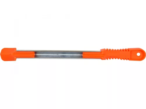 YATO PILNÍK REŤAZOVEJ PÍLY S VODIČOM 4,5 mm (YT-85036)