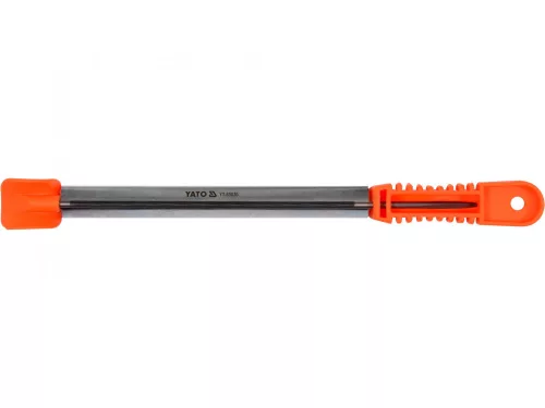 YATO PILNÍK REŤAZOVEJ PÍLY S VODIČOM 4,5 mm (YT-85036)