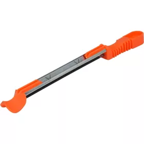 YATO PILNÍK REŤAZOVEJ PÍLY S VODIČOM 4,8MM (YT-85037)