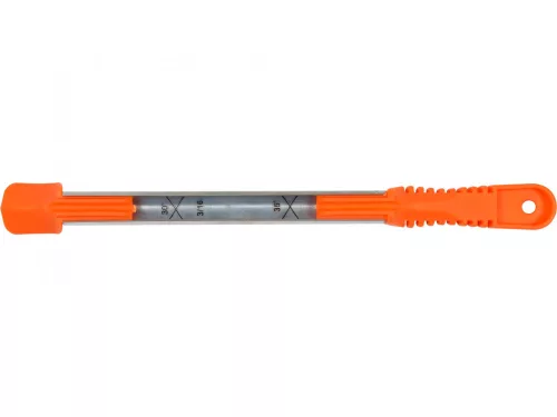 YATO PILNÍK REŤAZOVEJ PÍLY S VODIČOM 4,8MM (YT-85037)