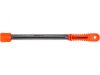 YATO PILNÍK REŤAZOVEJ PÍLY S VODIČOM 4,8MM (YT-85037)