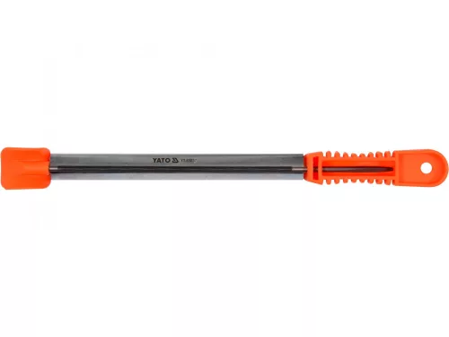 YATO PILNÍK REŤAZOVEJ PÍLY S VODIČOM 4,8MM (YT-85037)