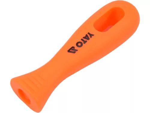 YATO Plastová rukoväť pilníka 4 mm (YT-85060)