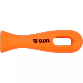 YATO RUKOVÄŤ PRE OKRÚHLY PILNÍK 4,5MM (YT-85061)