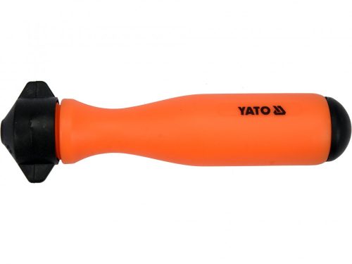 YATO PP RÚČKA NA BRÚSENIE REŤAZE 4,5 (YT-85066)