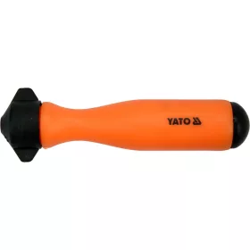YATO PP RÚČKA NA BRÚSENIE REŤAZE 4,8 (YT-85067)