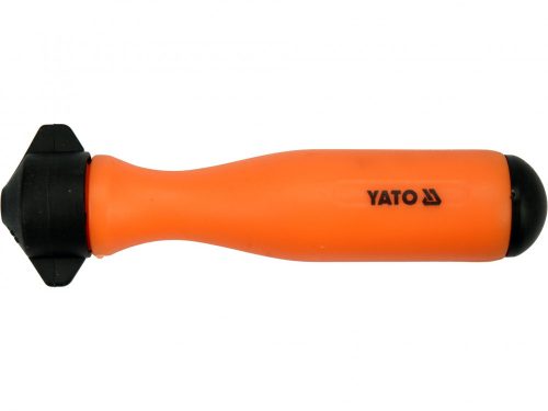 YATO PP RÚČKA NA BRÚSENIE REŤAZE 4,8 (YT-85067)