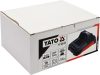 YATO Rýchlonabíjačka pre 40V batériu (YT-85133)