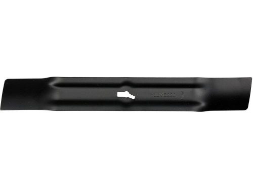 YATO Nôž pre kolieskovú kosačku 32 cm (YT-85160)