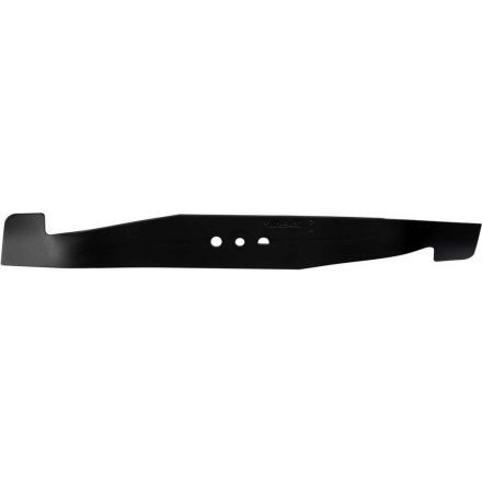 YATO ČEPEĽ 430MM PRE KOSAČKU NA TRÁVU (YT-85162)