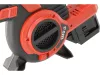 YATO DÚCHADĽA A VYSÁVAČ 36V BL MOTOR - TELO (YT-85173)