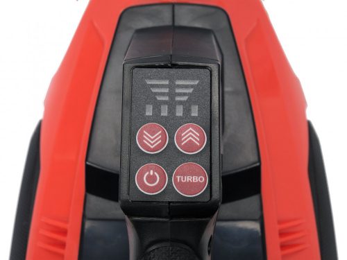 YATO 2X18V VYSÁVAČ LÍSTIA FÚKAČ (YT-85179)