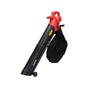 YATO Fukár na lístie 3500W (YT-85180)