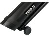 YATO Fukár na lístie 3500W (YT-85180)