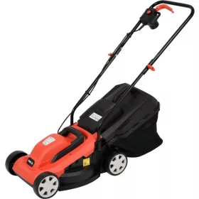 YATO KOSAČKA NA TRÁVU 1300W 330MM 30L (YT-85200)