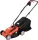 YATO KOSAČKA NA TRÁVU 1300W 330MM 30L (YT-85200)
