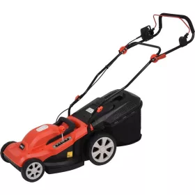 YATO KOSAČKA NA TRÁVU 2000W 430MM 50L (YT-85208)