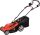 YATO KOSAČKA NA TRÁVU 2000W 430MM 50L (YT-85208)